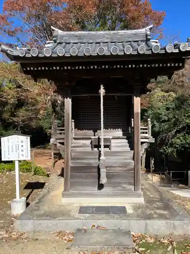 廣峯神社(兵庫県)