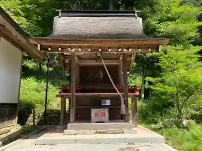 日吉大社(滋賀県)