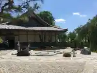 圓光寺(京都府)