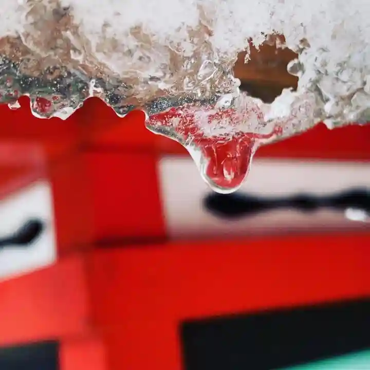 滑川神社 - 仕事と子どもの守り神のその他建物