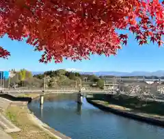 愛宕神社(石川県)