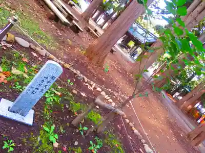 北海道神宮(北海道)