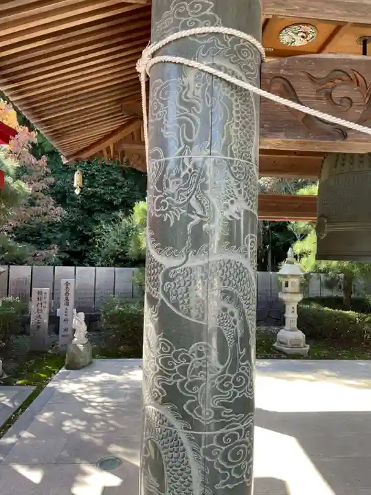 田村神社(香川県)