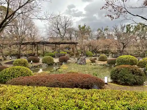 東寺（教王護国寺）(京都府)