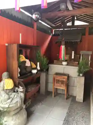 大乗坊(大阪府)