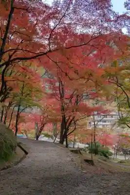 香積寺(愛知県)