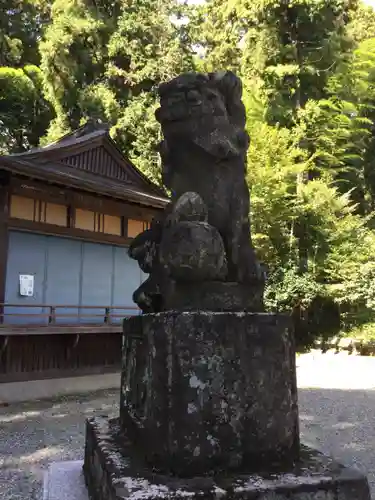 八幡神社(東京都)