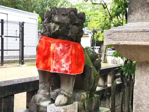 南宮神社(兵庫県)