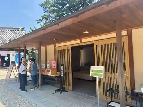 龍城神社(愛知県)