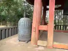 宝城坊の建物その他