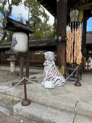 豊国神社(京都府)