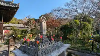 惠心院(京都府)