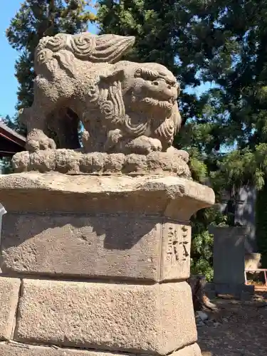 護穀神社の{uncategorized: "未分類", other: "その他", undefined: "問題あり", building: "その他建物", grave: "お墓", sacred_gate: "鳥居", guardian: "狛犬", statue: "像", buddha: "仏像", history: "歴史", nature: "自然", garden: "庭園", animal: "動物", pagoda: "塔", temizu: "手水舎", mountain_gate: "山門・神門", sanctuary: "本殿・本堂", subordinate: "末社・摂社", art: "芸術", scenery: "景色", jizo: "地蔵", ema: "絵馬", goshuin: "御朱印", omikuji: "おみくじ", items: "授与品その他", amulet: "お守り", goshuincho: "御朱印帳", eats: "食事", festival: "お祭り", votive_dance: "神楽", shichigosan: "七五三参", wedding: "結婚式", experience: "体験その他", initially: "初詣", around: "周辺", anti_infection: "感染症対策"}