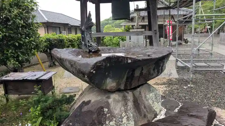 寶生院(香川県)