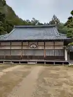 常栖寺(京都府)