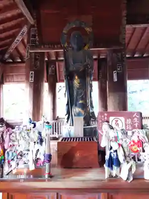 高蔵寺(千葉県)