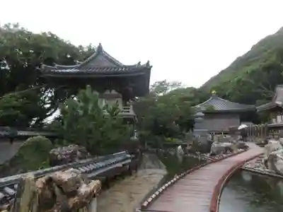 金剛福寺(高知県)