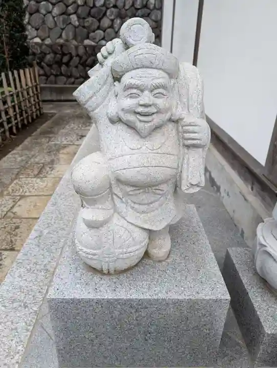 高松寺(神奈川県)