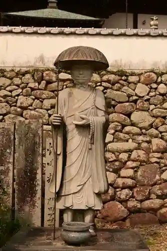 理正院(愛媛県)