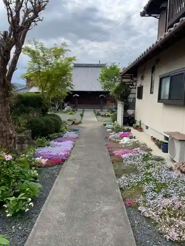 永証寺(兵庫県)