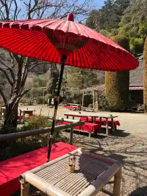 八王寺の{uncategorized: "未分類", other: "その他", undefined: "問題あり", building: "その他建物", grave: "お墓", sacred_gate: "鳥居", guardian: "狛犬", statue: "像", buddha: "仏像", history: "歴史", nature: "自然", garden: "庭園", animal: "動物", pagoda: "塔", temizu: "手水舎", mountain_gate: "山門・神門", sanctuary: "本殿・本堂", subordinate: "末社・摂社", art: "芸術", scenery: "景色", jizo: "地蔵", ema: "絵馬", goshuin: "御朱印", omikuji: "おみくじ", items: "授与品その他", amulet: "お守り", goshuincho: "御朱印帳", eats: "食事", festival: "お祭り", votive_dance: "神楽", shichigosan: "七五三参", wedding: "結婚式", experience: "体験その他", initially: "初詣", around: "周辺", anti_infection: "感染症対策"}