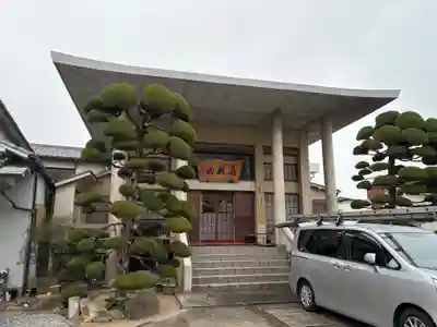 聖徳院(兵庫県)