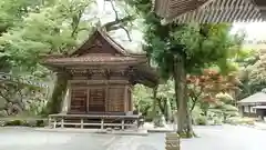 明石寺(愛媛県)