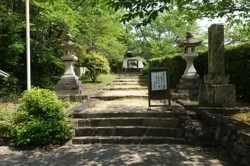 十禅律院のその他建物