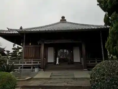 金剛乗寺(熊本県)