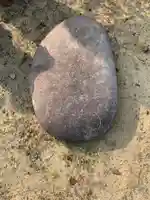 八幡大神(千葉県)