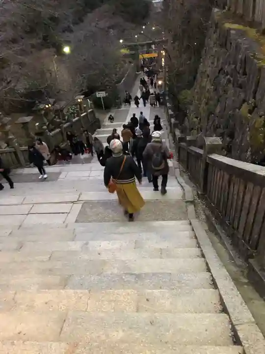 金刀比羅宮のその他建物