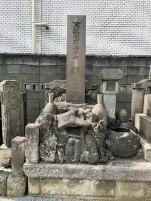 成佛寺(神奈川県)