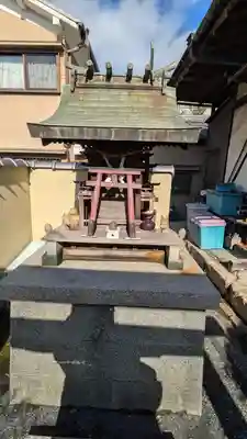 妙眞寺(滋賀県)