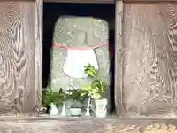 地蔵堂(滋賀県)