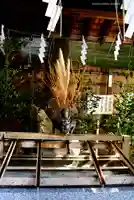 東京大神宮(東京都)