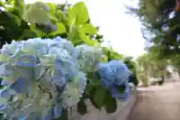 多聞寺のその他建物