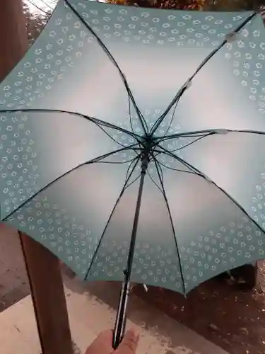 伏木香取神社(茨城県)