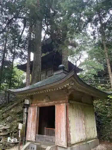 太龍寺(徳島県)