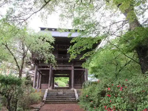 景徳院(山梨県)