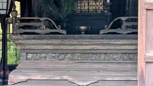 円覚寺(神奈川県)