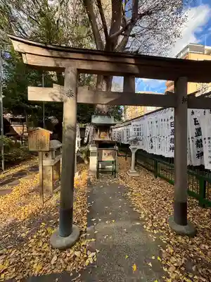 日置神社(愛知県)