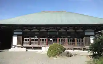 光勝寺(静岡県)