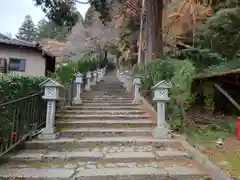 湯泉神社(兵庫県)