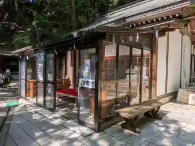 賢見神社の{uncategorized: "未分類", other: "その他", undefined: "問題あり", building: "その他建物", grave: "お墓", sacred_gate: "鳥居", guardian: "狛犬", statue: "像", buddha: "仏像", history: "歴史", nature: "自然", garden: "庭園", animal: "動物", pagoda: "塔", temizu: "手水舎", mountain_gate: "山門・神門", sanctuary: "本殿・本堂", subordinate: "末社・摂社", art: "芸術", scenery: "景色", jizo: "地蔵", ema: "絵馬", goshuin: "御朱印", omikuji: "おみくじ", items: "授与品その他", amulet: "お守り", goshuincho: "御朱印帳", eats: "食事", festival: "お祭り", votive_dance: "神楽", shichigosan: "七五三参", wedding: "結婚式", experience: "体験その他", initially: "初詣", around: "周辺", anti_infection: "感染症対策"}