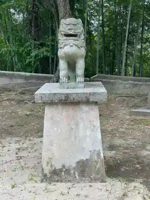 八咫烏神社(広島県)