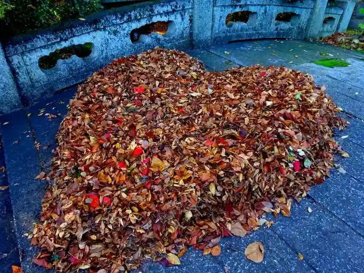 舎那院(滋賀県)