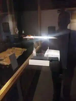 粟田神社(京都府)