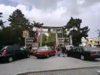 北野天満宮の{uncategorized: "未分類", other: "その他", undefined: "問題あり", building: "その他建物", grave: "お墓", sacred_gate: "鳥居", guardian: "狛犬", statue: "像", buddha: "仏像", history: "歴史", nature: "自然", garden: "庭園", animal: "動物", pagoda: "塔", temizu: "手水舎", mountain_gate: "山門・神門", sanctuary: "本殿・本堂", subordinate: "末社・摂社", art: "芸術", scenery: "景色", jizo: "地蔵", ema: "絵馬", goshuin: "御朱印", omikuji: "おみくじ", items: "授与品その他", amulet: "お守り", goshuincho: "御朱印帳", eats: "食事", festival: "お祭り", votive_dance: "神楽", shichigosan: "七五三参", wedding: "結婚式", experience: "体験その他", initially: "初詣", around: "周辺", anti_infection: "感染症対策"}