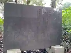 吉田神社の建物その他