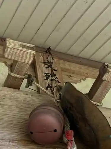 薬師寺のその他建物